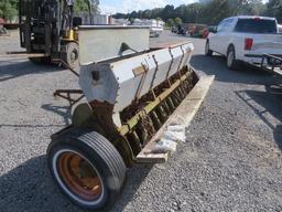 Planter