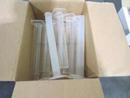 Graduated Cylinders