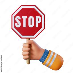 STOP READ THE TERMS