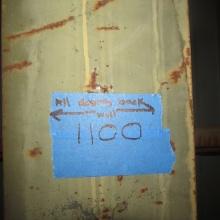 Misc doors and windows (see pics)