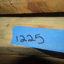 Misc. lumber-various sizes
