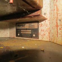 Paint Mixer wiBooks & Mixing Paint