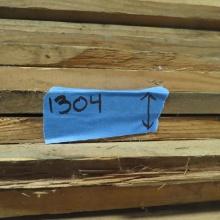 Misc. lumber-various sizes
