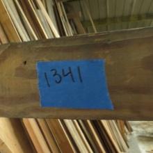 Misc. Wood Molding & Trim