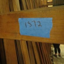 Misc. Wood Molding & Trim