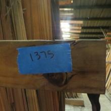Misc. Wood Molding & Trim
