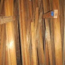 Misc. Wood Molding & Trim