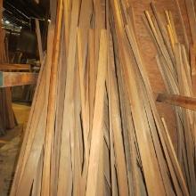 Misc. Wood Molding & Trim