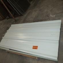 Pallet lot