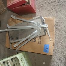 Truck Mirror Assemblies
