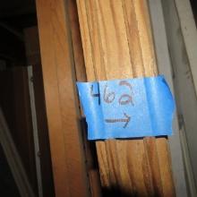 Misc. Doors, Sliding, Glass, Wooden, etc