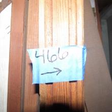 Misc. Doors, Sliding, Glass, Wooden, etc