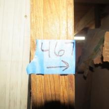 Misc. Doors, Sliding, Glass, Wooden, etc