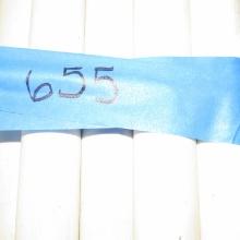 PVC pipe bundle-1 1/4"