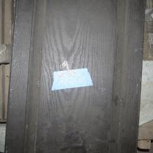 Pallet lot