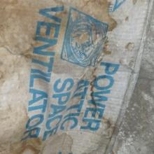 Pallet lot