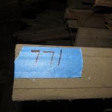 Pallet Lot