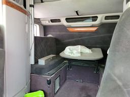 2007 VOLVO     VNL64T670