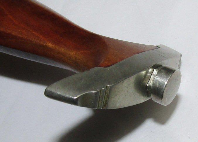 Early SA Dagger For EM/NCO W/Scabbard-E. P. & S.-Full Rohm Inscription
