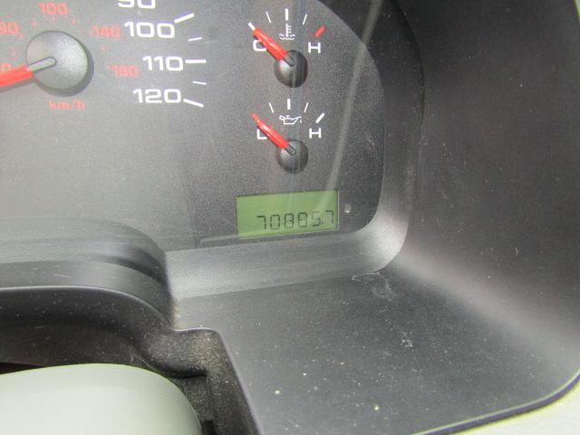 1554. 221-279. 2005 FORD F0150 4 X 4 PICKUP, EXT. CAB, RUNNING BOARDS, 5.4