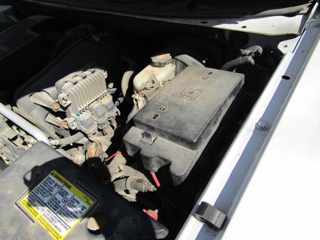 1472. 2006 GMC ENVOY, SLT, 4 X 4, 4200 VORTEC, SHOWS 273,365 MILES, YOUR BI