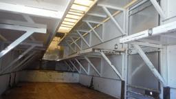 53' Trailer