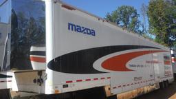53' Trailer