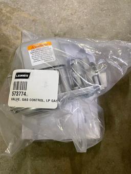 Storm Lake, IA- Electrical Components, Heaters, & Lighting: Approx. $3,500 at Retail.