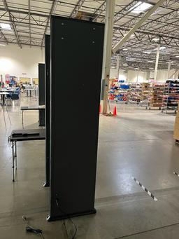 Metal Detector