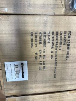 Dell 3100 Cases