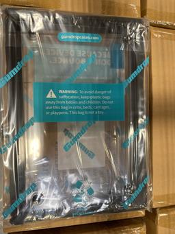 Dell 3100 Cases