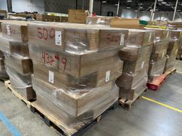 Dell SM-CS-LP438 Cases fits models: 3120 latitude 2in1