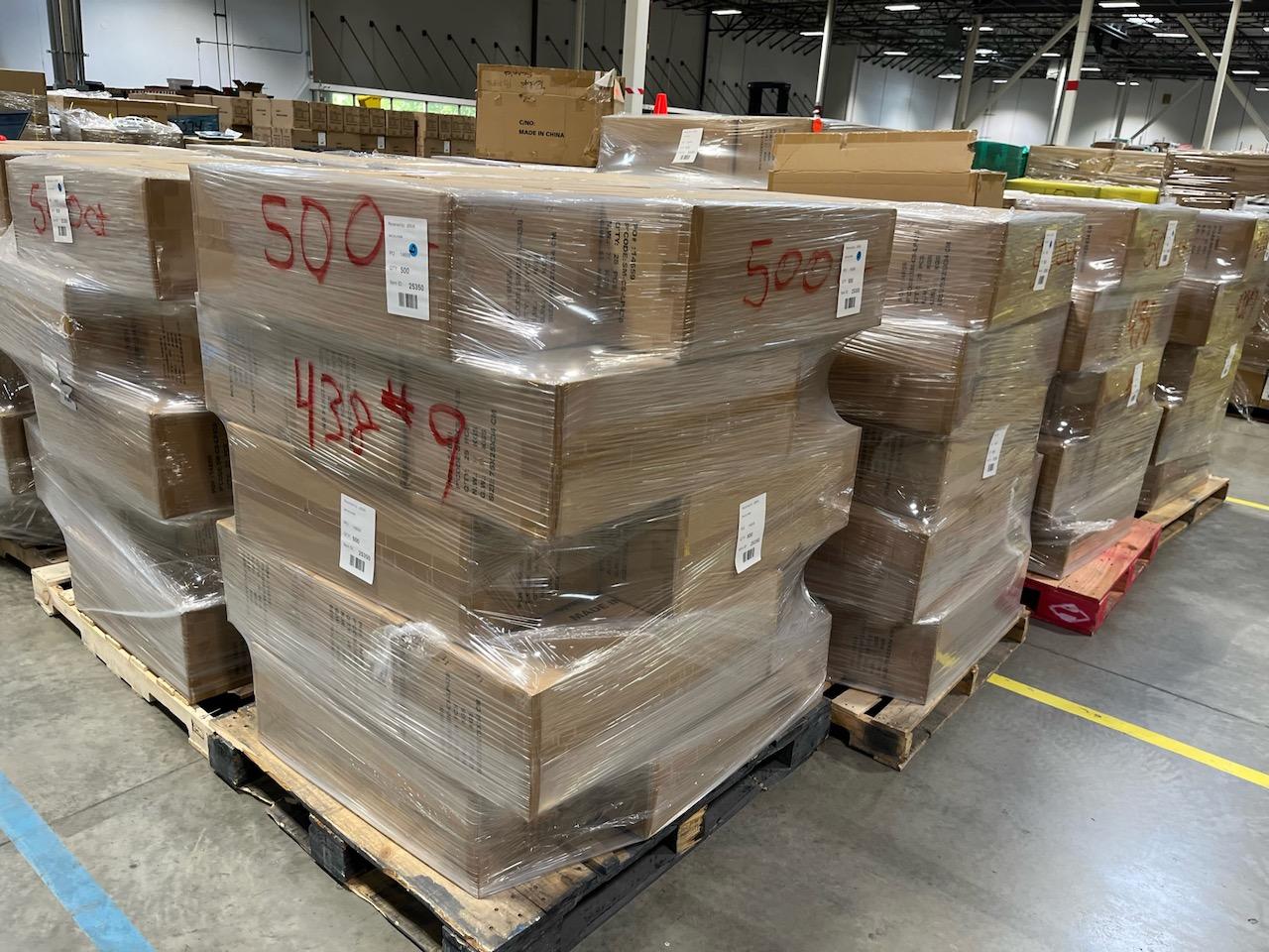 Dell SM-CS-LP438 Cases fits models: 3120 latitude 2in1
