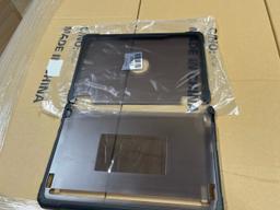 Dell SM-CS-LP438 Cases fits models: 3120 latitude 2in1