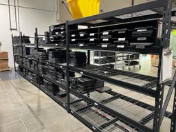 Lot of 1000+ Laptops for parts