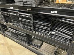 Lot of 1000+ Laptops for parts