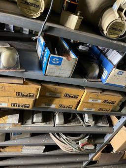 Power Steering Pumps and More