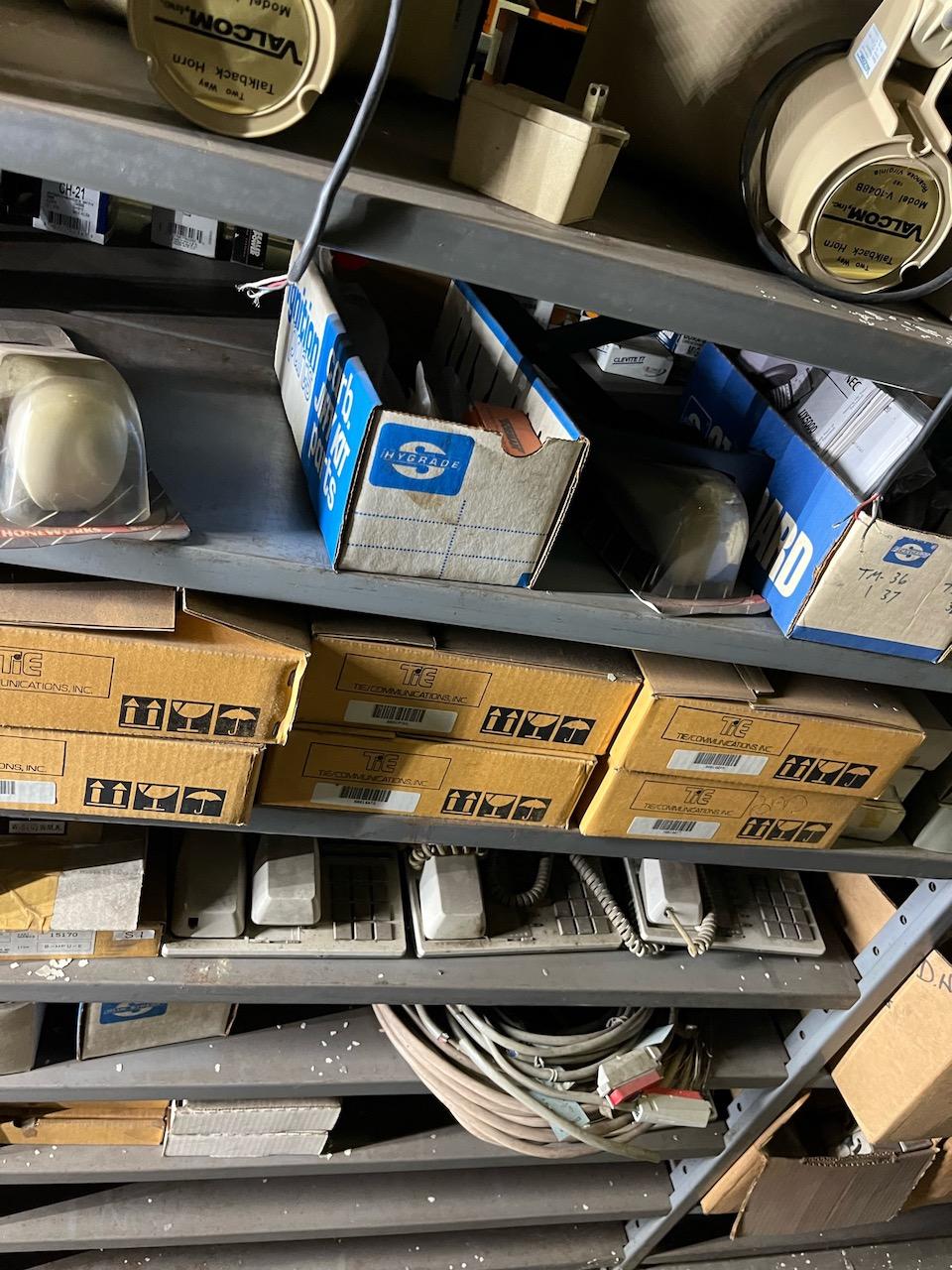 Power Steering Pumps and More