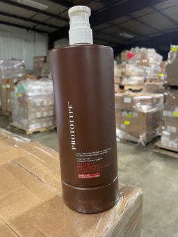 Prototype Tea Tree Daily Shampoo 33.8 oz SKU 193840 Approx. 500 (Approx. Total Retail Value- $9900)