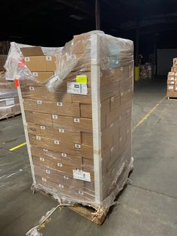 Efferson Kits Approx. 240 SKU 193417 (Approx. Total Retail Value- $3120)