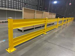 Guard Rail