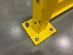 Guard Rail