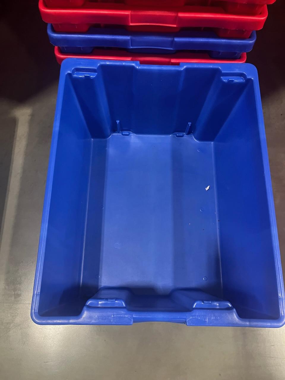 Orbis Tote