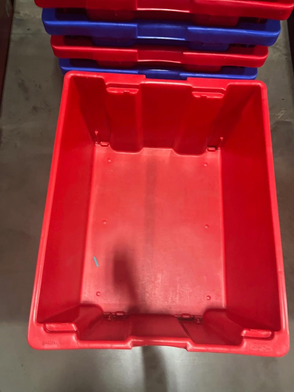 Orbis Tote