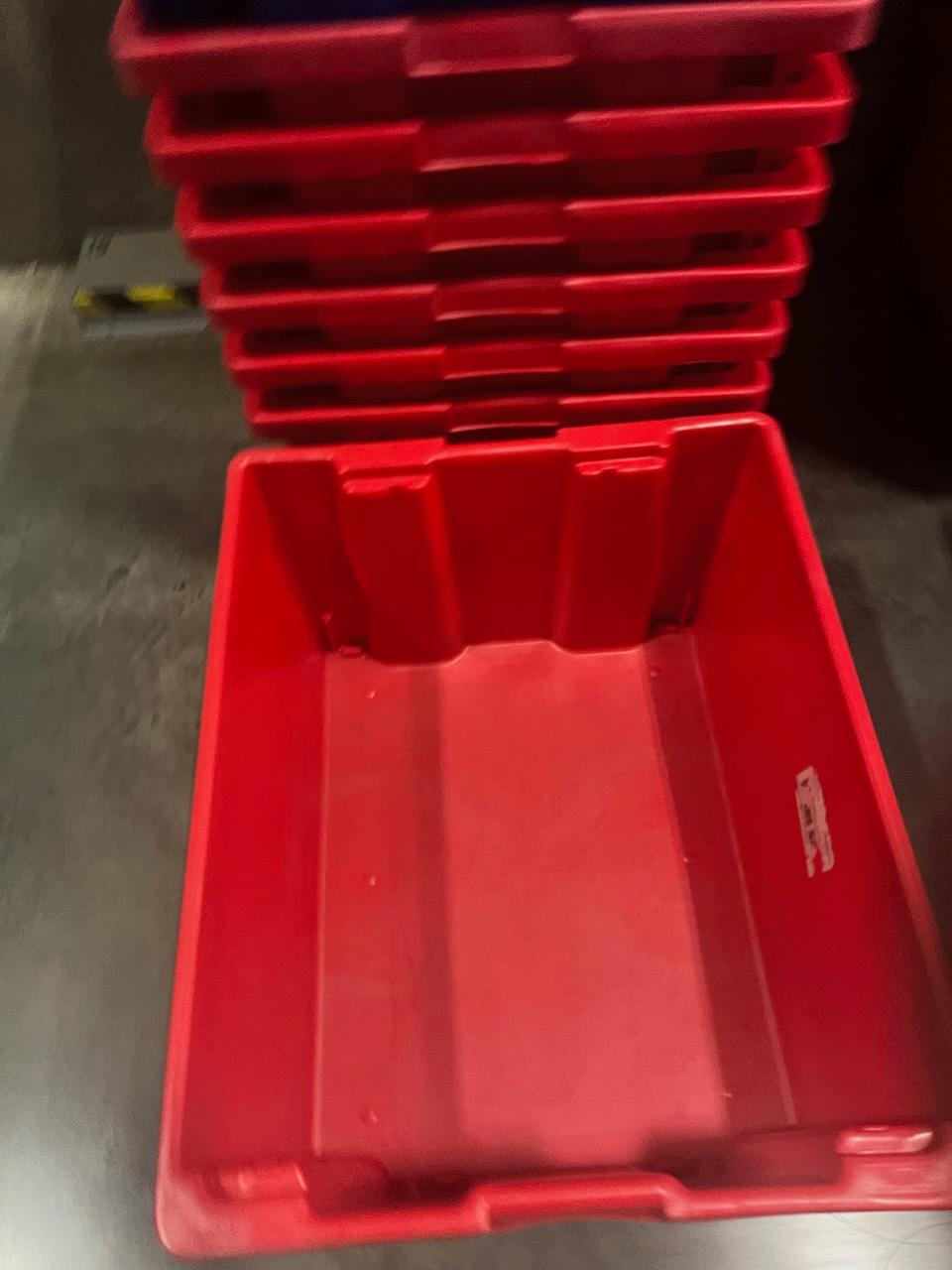 Orbis Tote