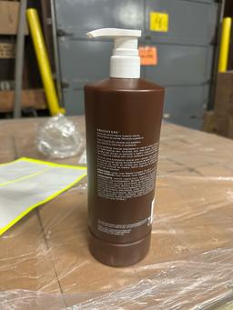 Prototype 2 in 1 Hydrating Shampoo and Conditioner 33.8 oz