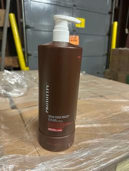 Prototype 2 in 1 Hydrating Shampoo and Conditioner 33.8 oz