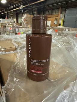 Prototype Men's Tea Tree Daily Shampoo 10 fl oz bottle