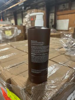 Prototype Tea Tree Daily Conditioner 33.8