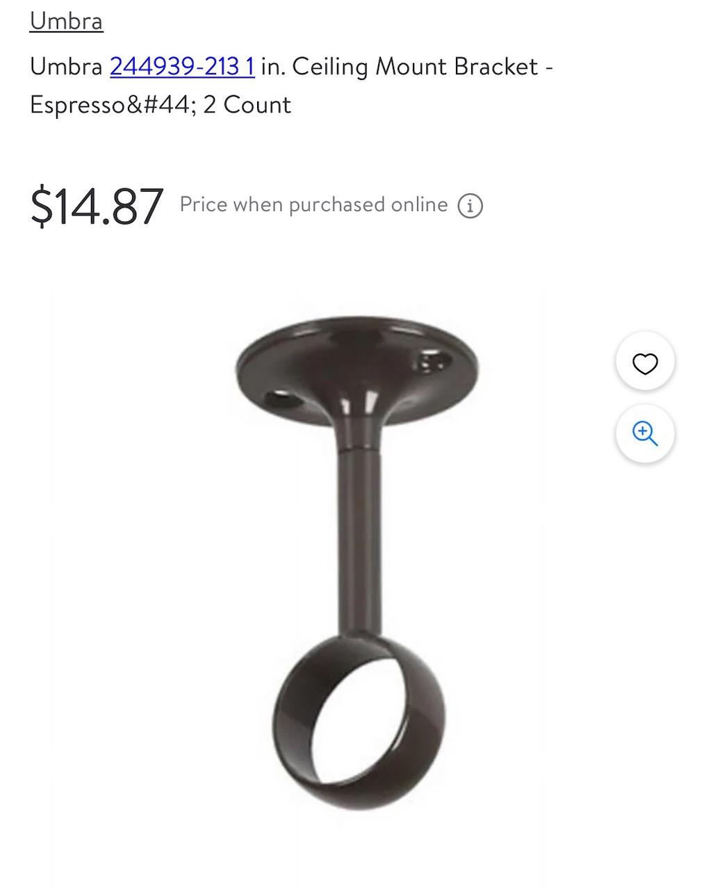 Stain / Paint Items